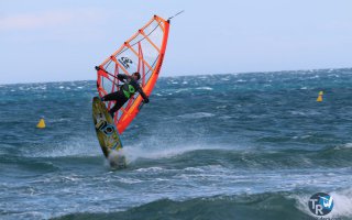 20160619-saint cyp et franqui113